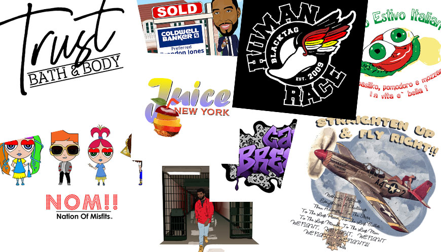 blogpost1