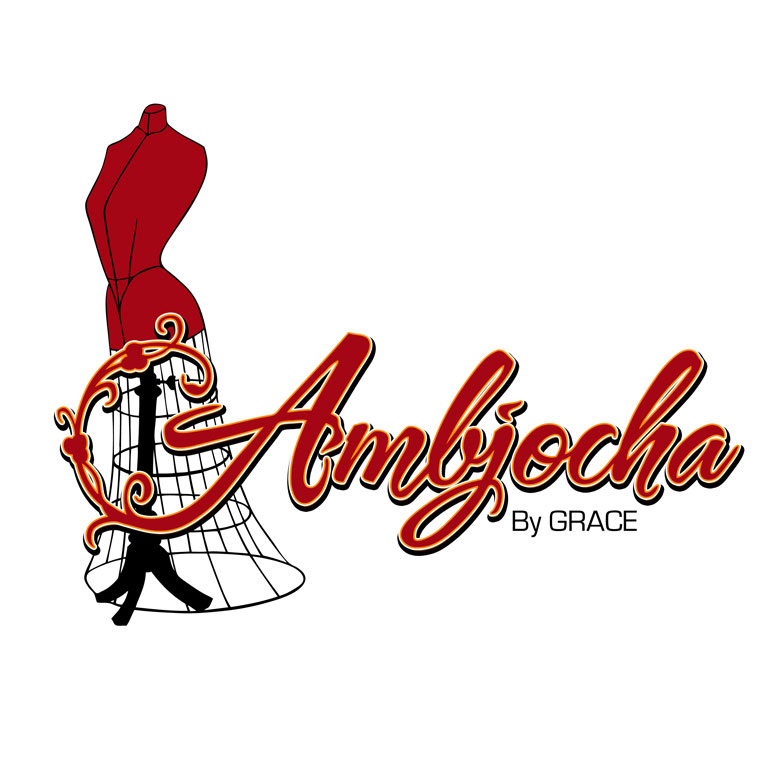 Ambjocha
