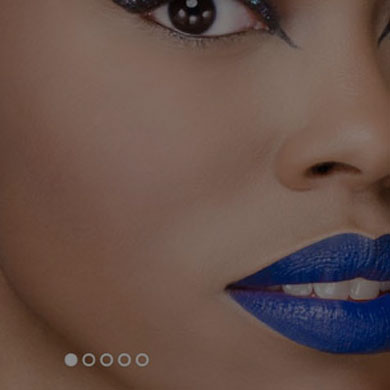 Get Twysted Website Design